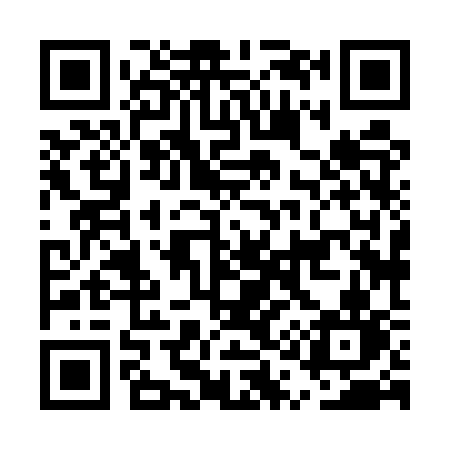 QR code for EQ85SN