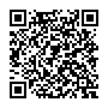 QR code for EQ87RI