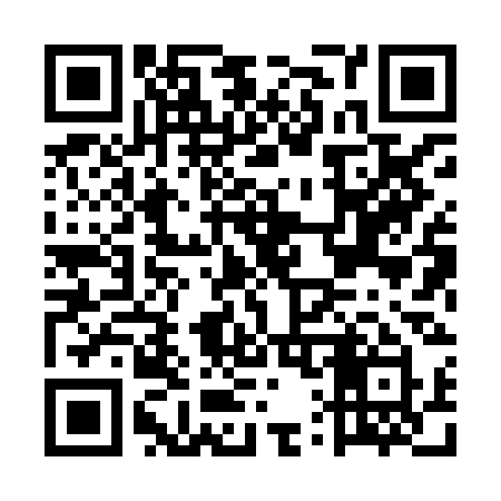 QR code for EQ88CY