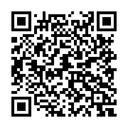 QR code for EQ88TC