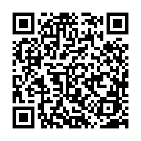 QR code for EQ88VJ