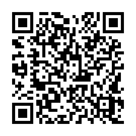 QR code for EQ89MX