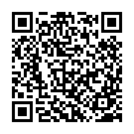 QR code for EQ90DT