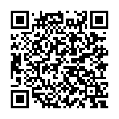 QR code for EQ90OY