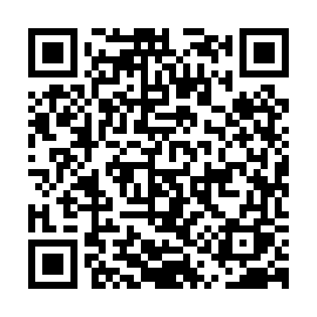 QR code for EQ90VQ