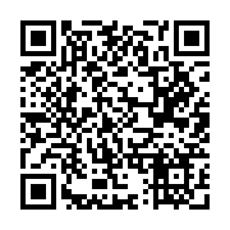 QR code for EQ91BO
