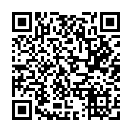 QR code for EQ91DN
