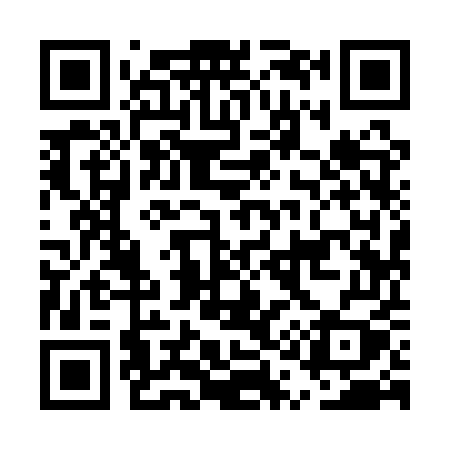 QR code for EQ91UY