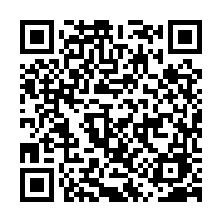 QR code for EQ91VE