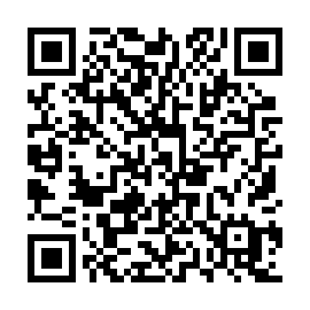 QR code for EQ92PE