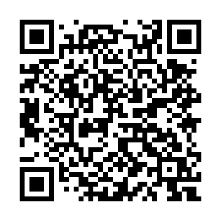 QR code for EQ94QS