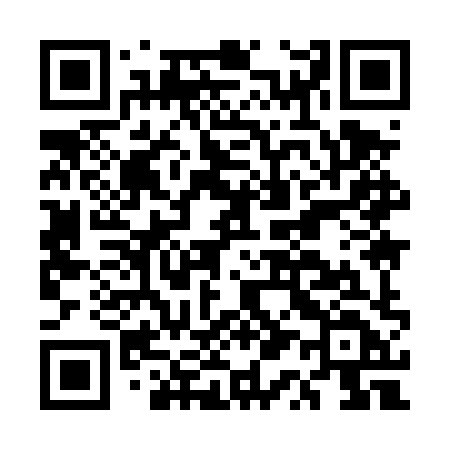 QR code for EQ94XD