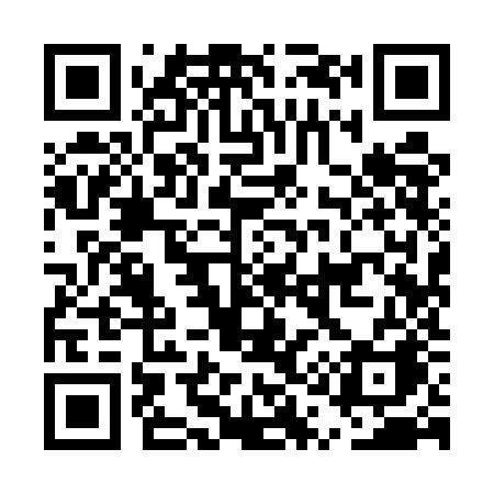 QR code for EQ95JA