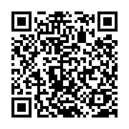 QR code for EQ95KU