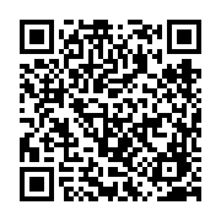 QR code for EQ96FD