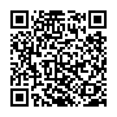 QR code for EQ97CY