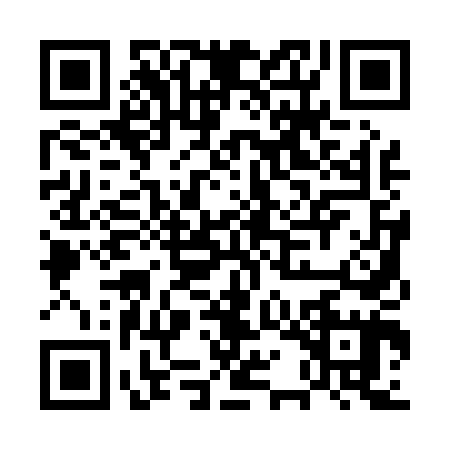 QR code for EQA0458