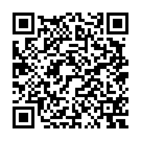 QR code for EQA4143