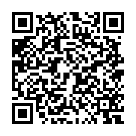 QR code for EQA4569