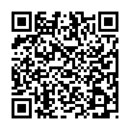 QR code for EQA6877