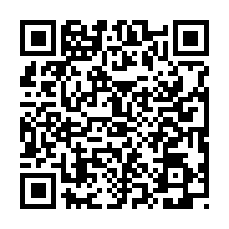 QR code for EQA7347