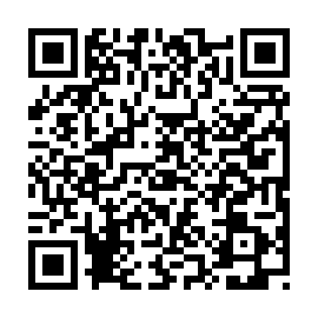 QR code for EQA8018