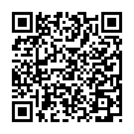 QR code for EQA9808