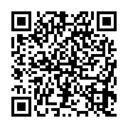 QR code for EQB1799