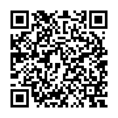 QR code for EQB2936