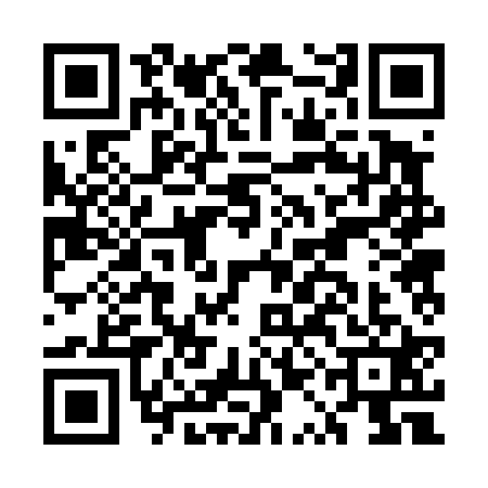 QR code for EQB4217