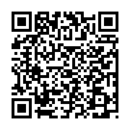 QR code for EQB4720