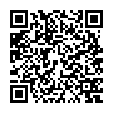 QR code for EQB6747