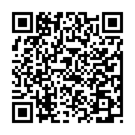 QR code for EQB6901