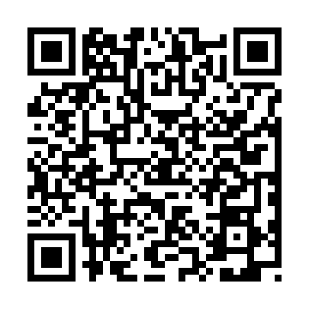 QR code for EQB7689