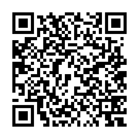 QR code for EQB7795