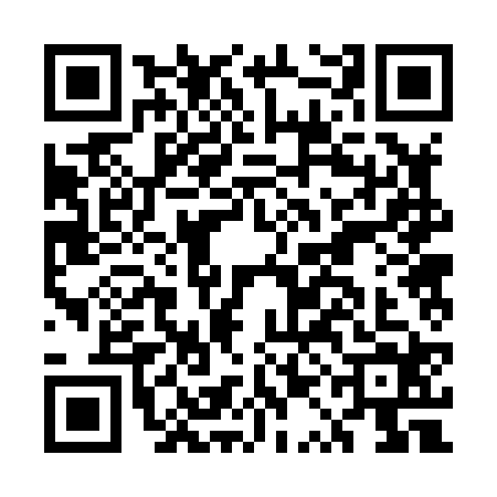 QR code for EQB8246