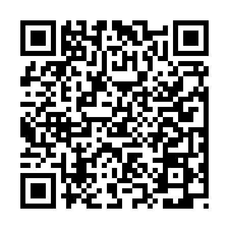QR code for EQB8485