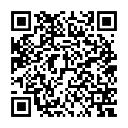 QR code for EQC2649