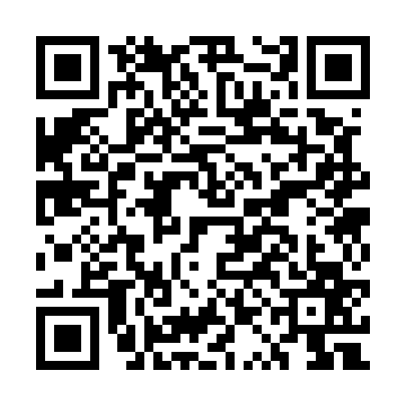 QR code for EQC5673