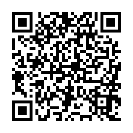 QR code for EQD1905