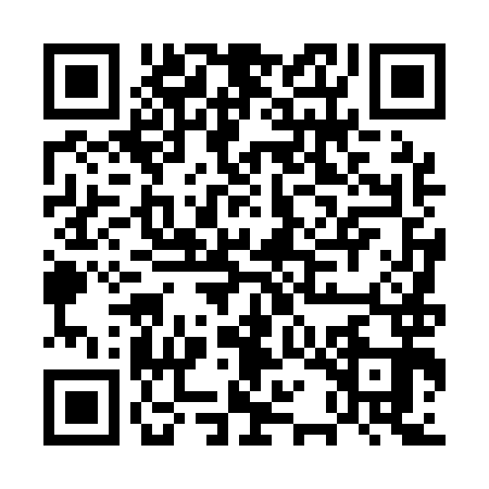 QR code for EQD1934