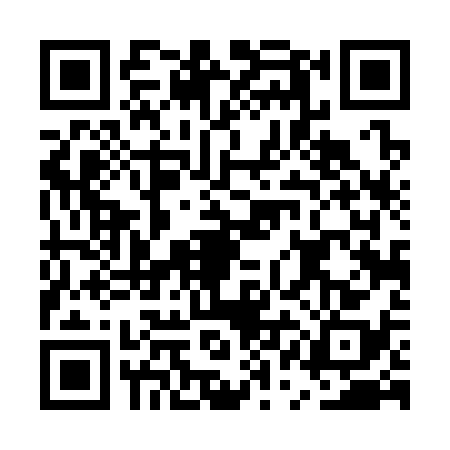 QR code for EQD3382