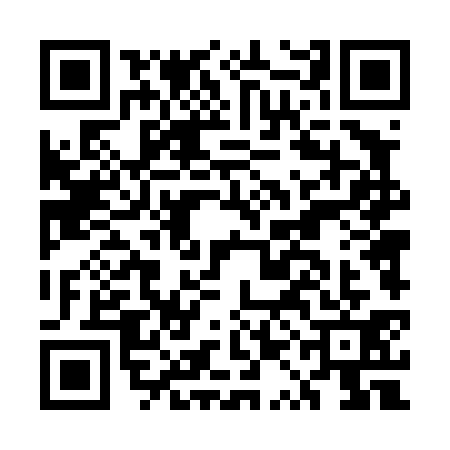 QR code for EQD4312