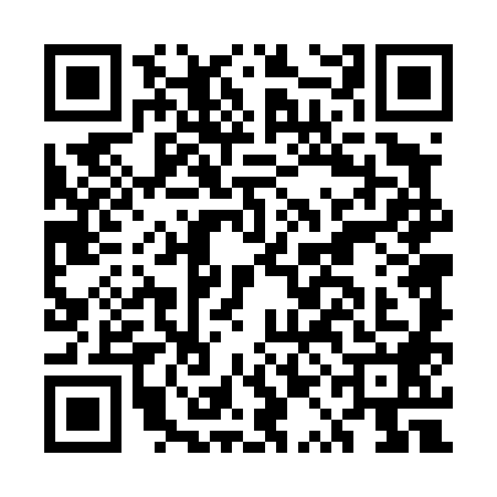 QR code for EQD4883