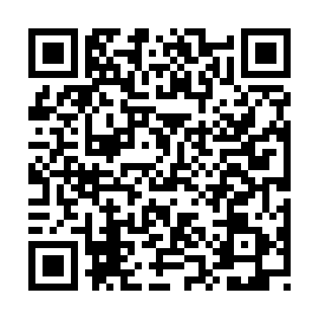 QR code for EQD5515