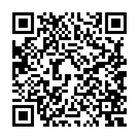 QR code for EQD8470