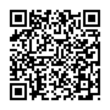 QR code for EQD8591