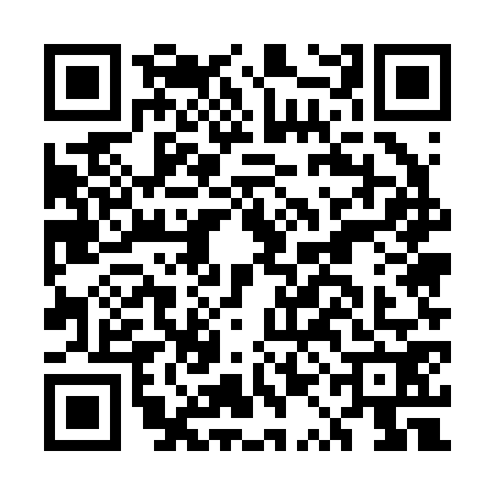 QR code for EQE2722