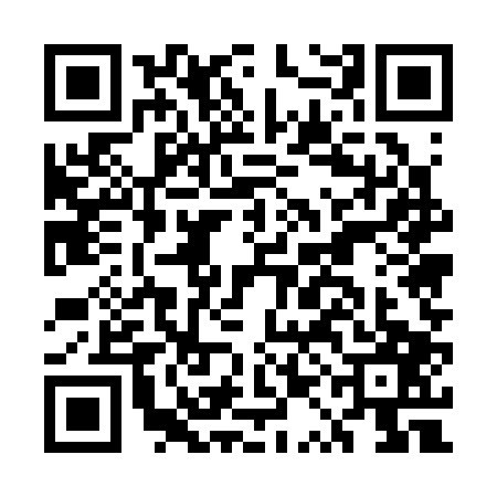 QR code for EQE3076