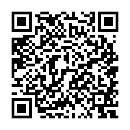QR code for EQE3847
